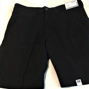 Arizona Jean Company - NWT